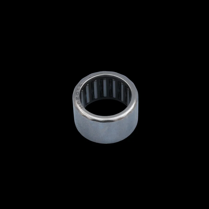 MCD Ball Bearing HF 2016 20x26x16 – 602401S