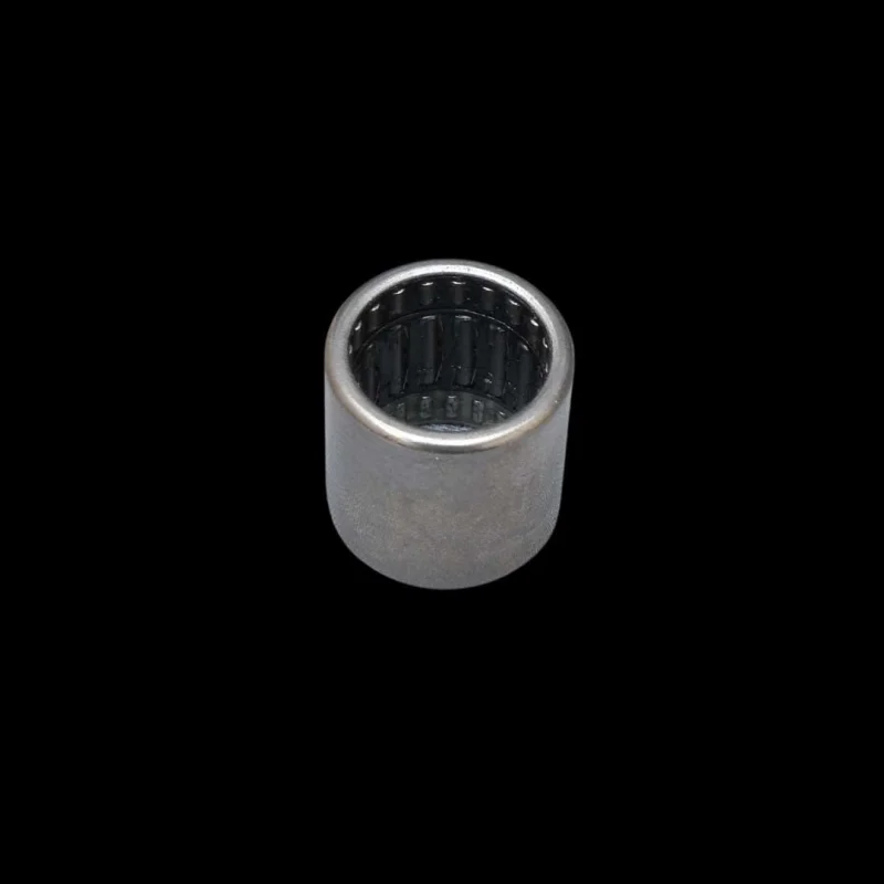 MCD Ball Bearing HFL 2026 20x26x26 – 602101S
