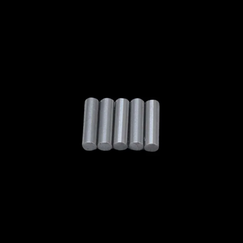 MCD Roller Pin 3×12 mm – 605501S