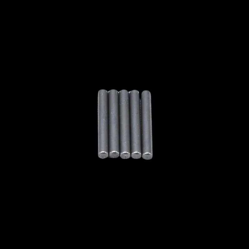 MCD Roller Pin 3×24 mm – 605801S