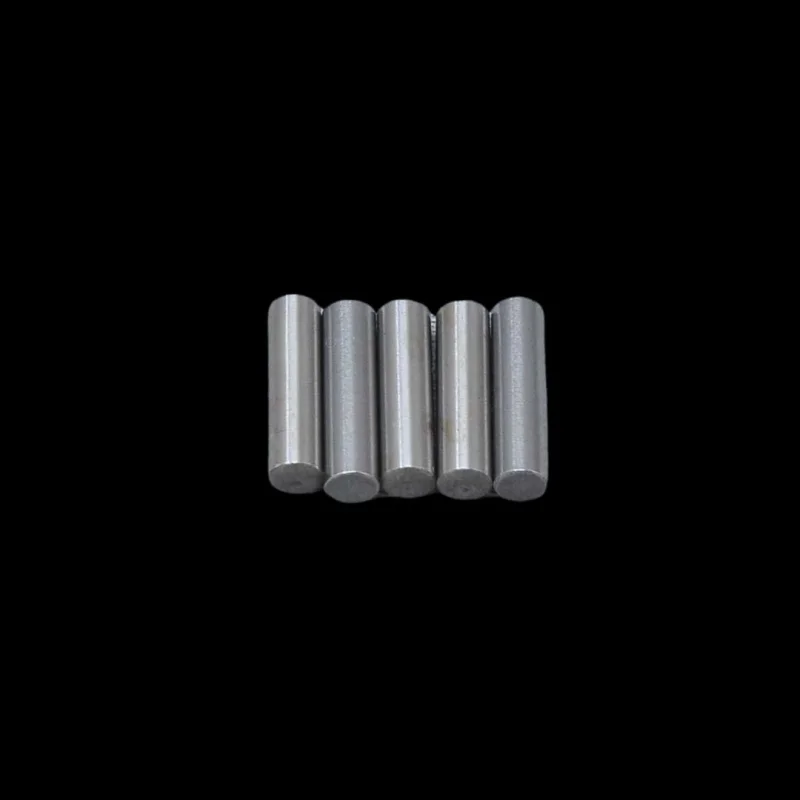 MCD Roller Pin 4×16 mm – 605701S