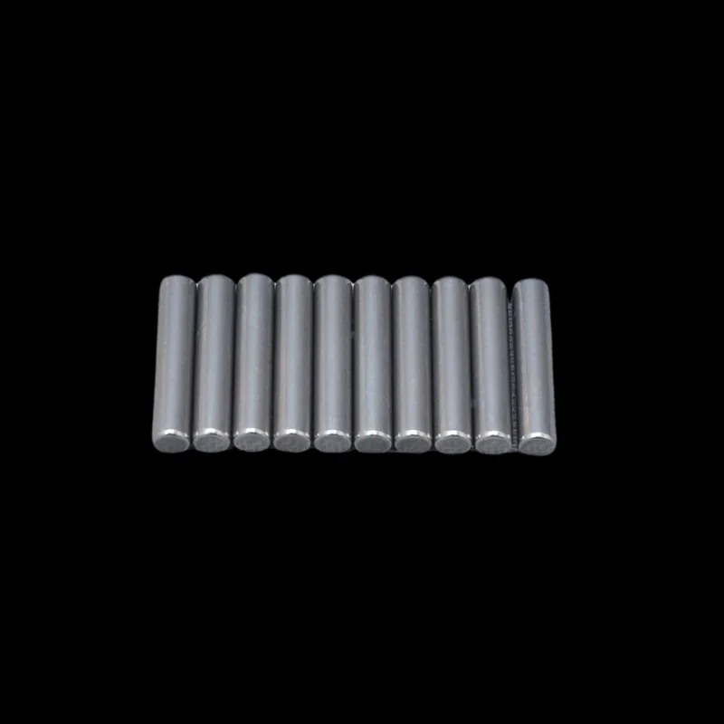 MCD Roller Pin 4×20 mm – 605101S