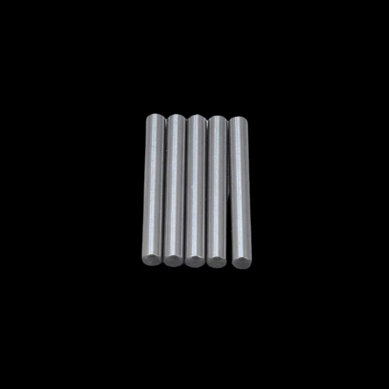 MCD Roller Pin 4×35 mm – 605201S
