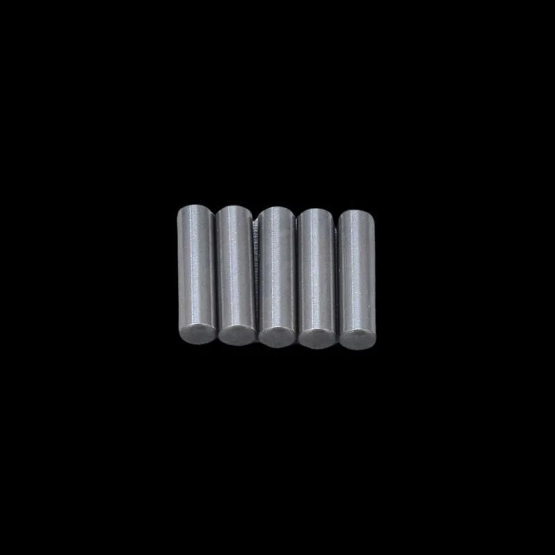 MCD Roller Pin 5×20 mm – 605601S