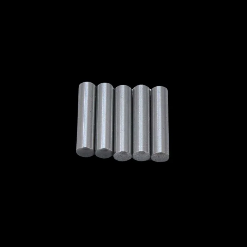 MCD Roller Pin 5×24 mm – 605301S