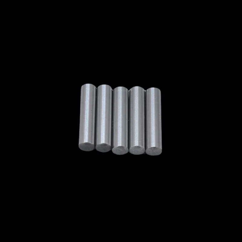 MCD Roller Pin 5×25 mm – 605901S