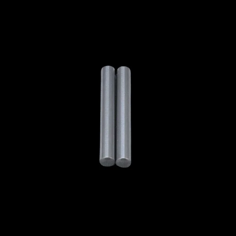 MCD Roller Pin 5×40 mm – 605401S