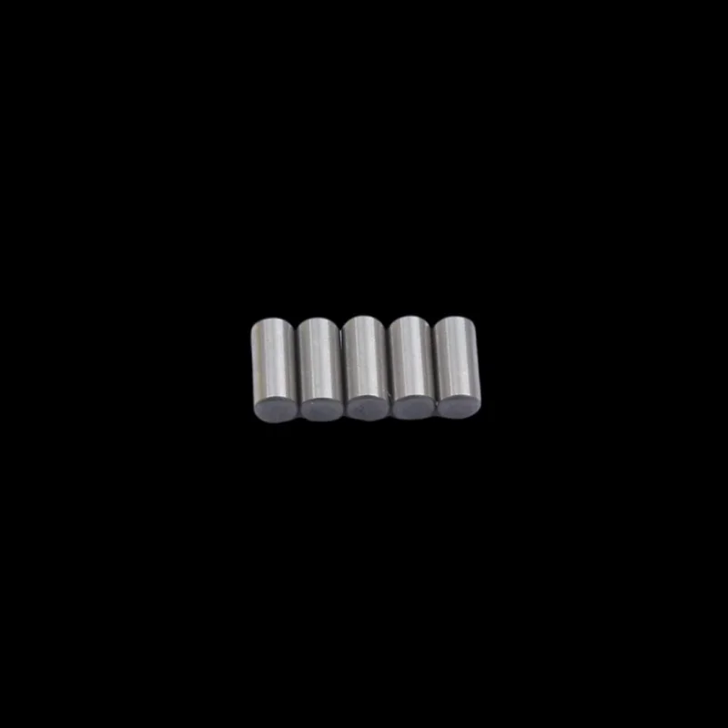 MCD Roller Pin 2,5×6 mm – 606001S