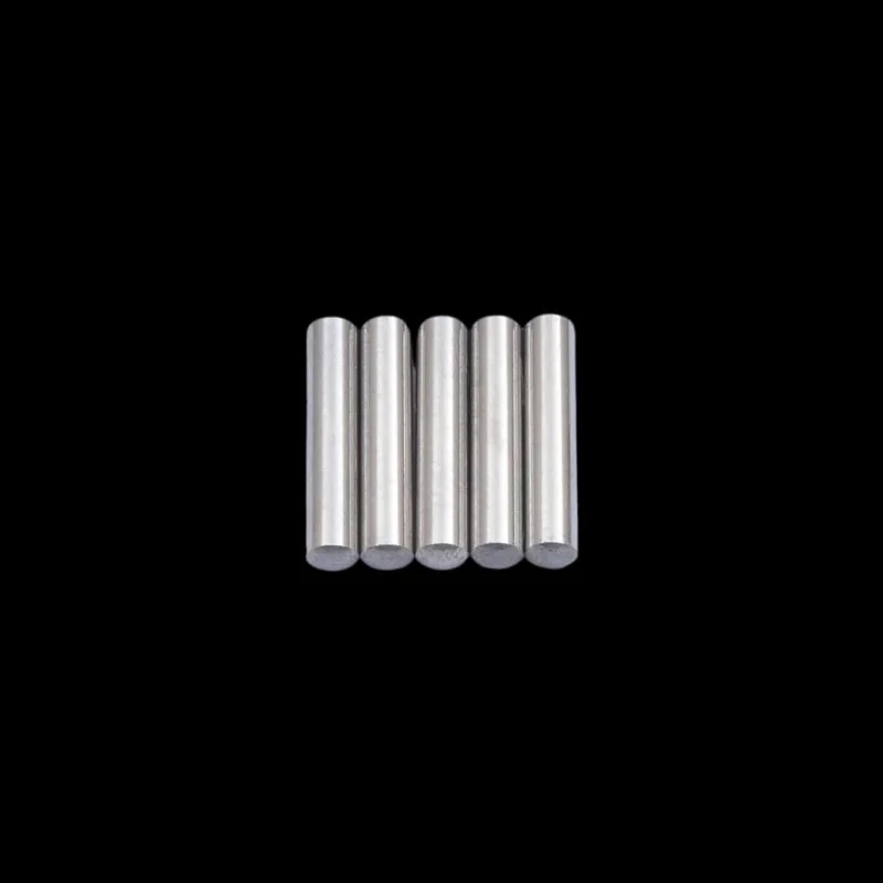 MCD Roller Pin 3×16 mm – 606201S