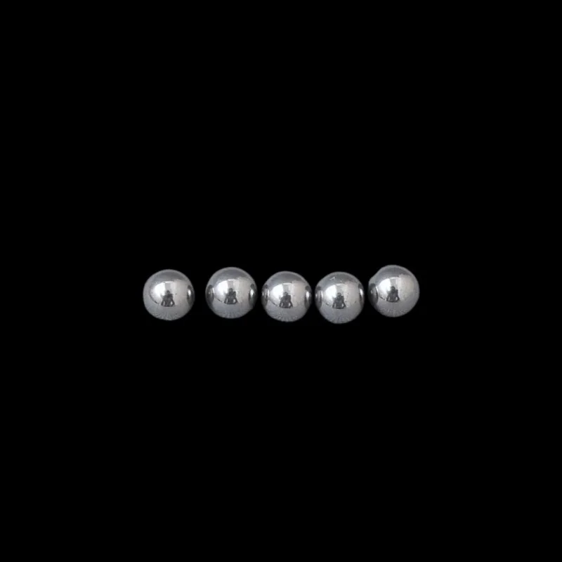 MCD X-SNAP/DUOX Drive Ball 5 mm –  610301S