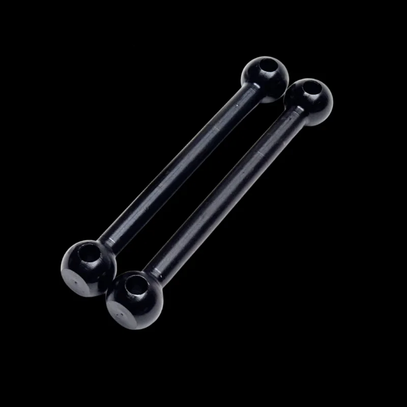 Alx Godzilla v2 Replacement Dog Bones (2)
