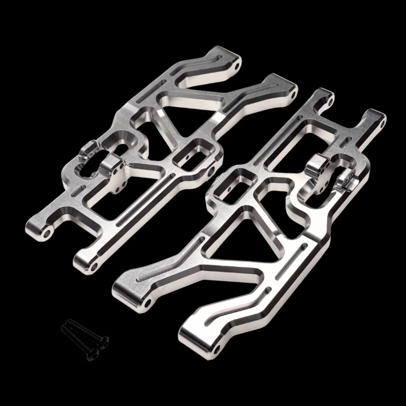 VESLA.5 HD Rear Billet Aluminum Arms [KVS216]