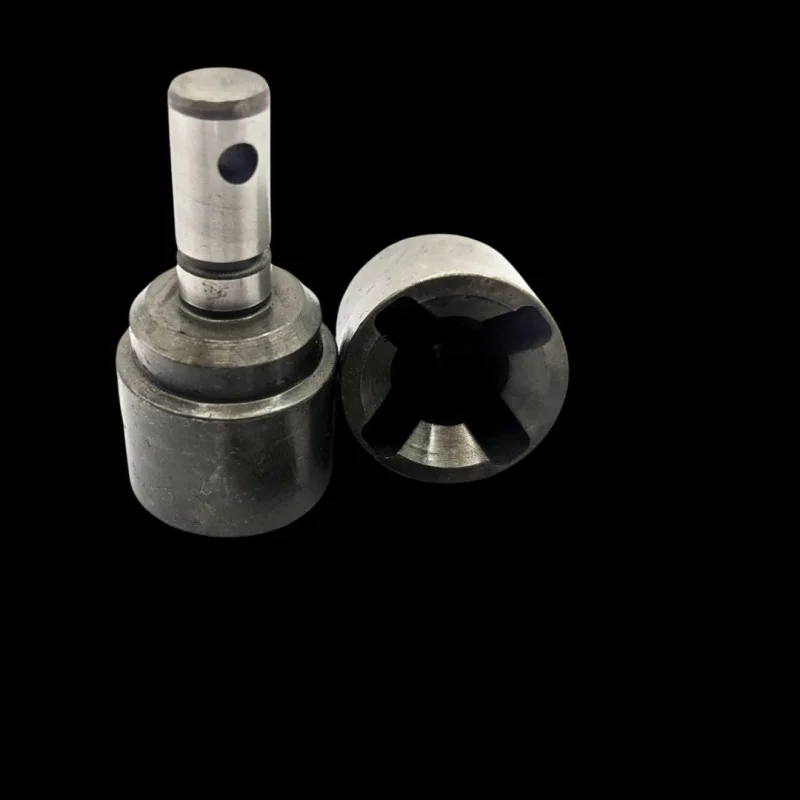 IRC UHD Enclosed Outdrive cups – Losi 5T & 2.0