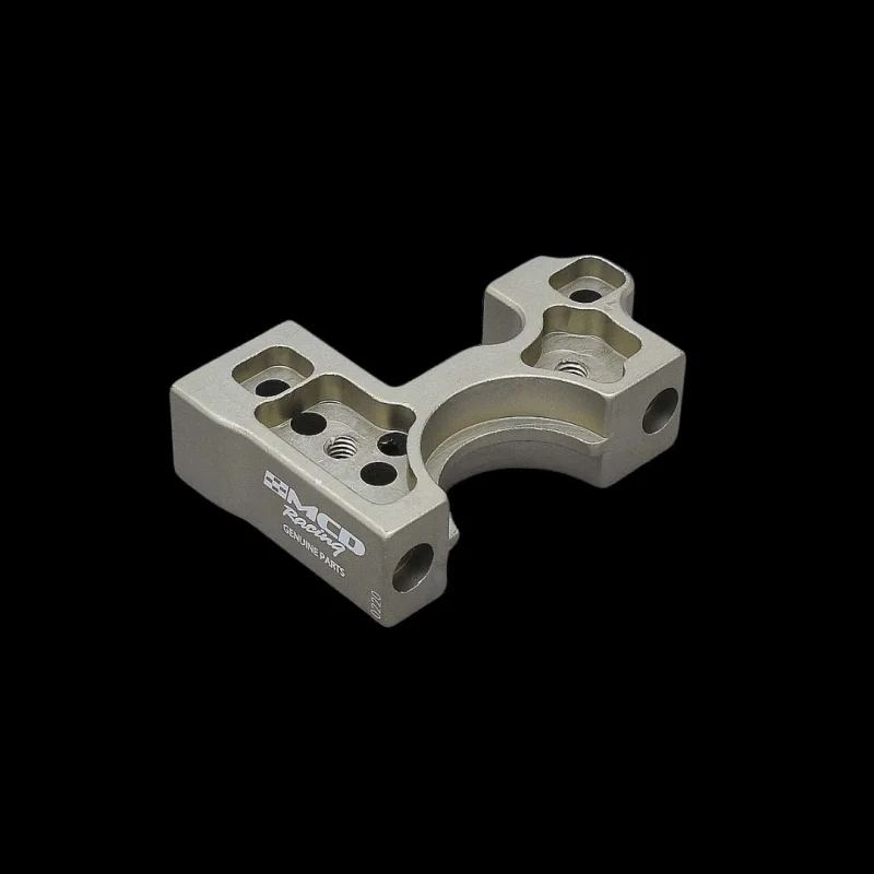 MCD Center Diff.Holder Alloy Upper Hub – 417001A