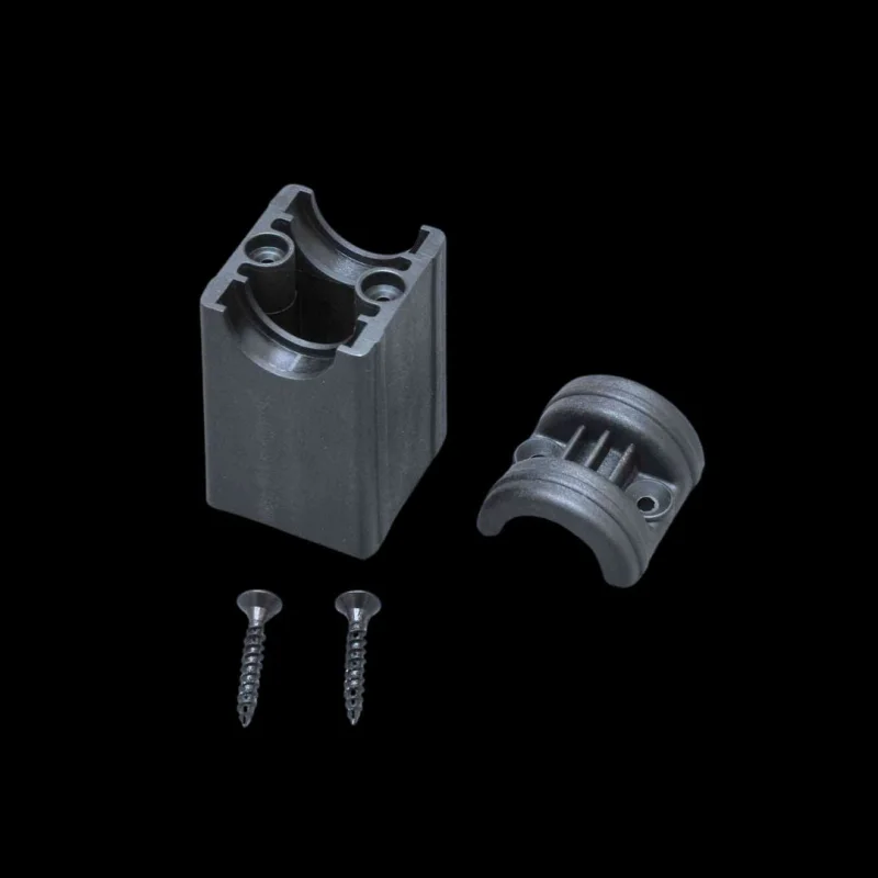 MCD Lay Shaft Carrier Set – 415401P