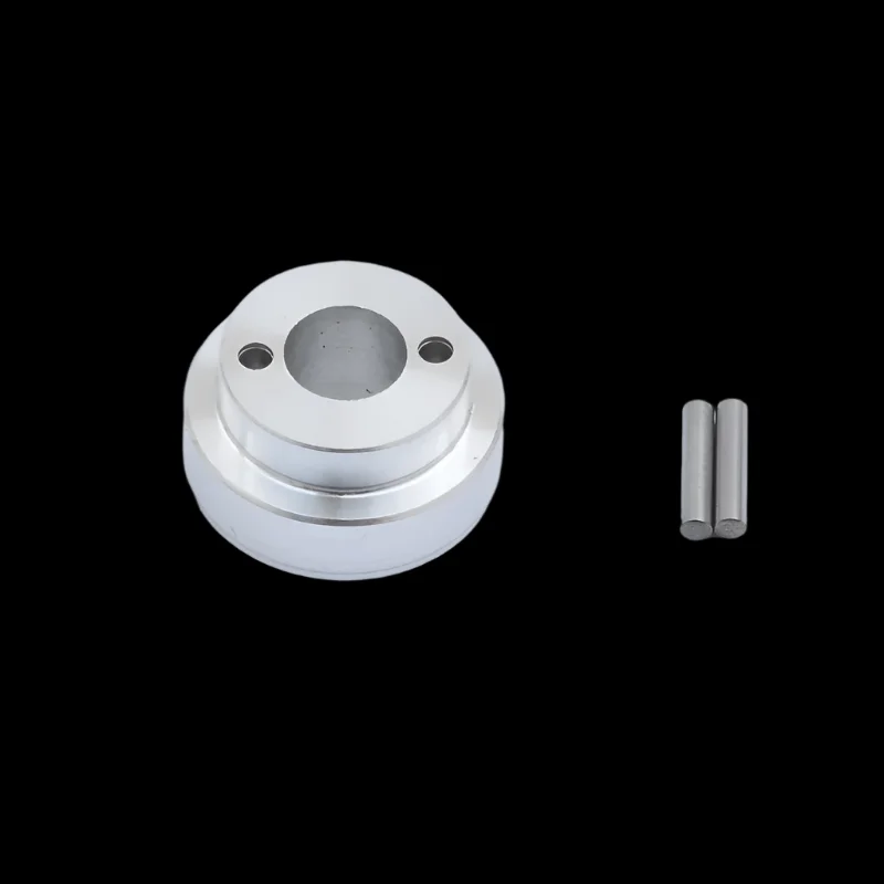 MCD Shock Absorber PressureCell Adjuster Jig – 912601A
