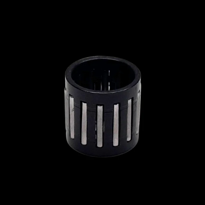 DIABLO 88 Piston Pin Bearing
