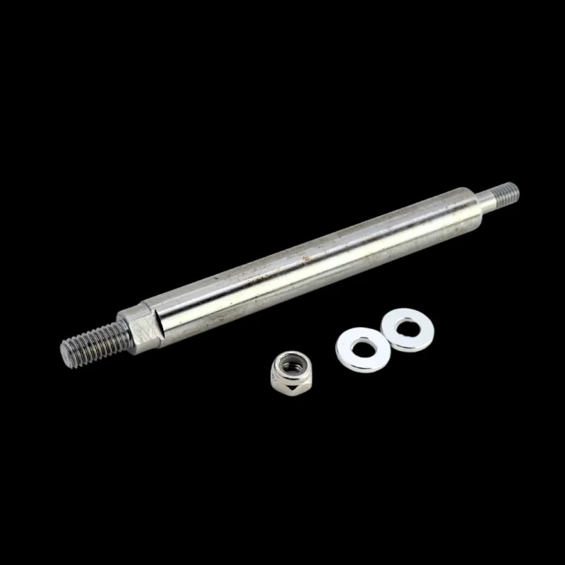 Kraken RC Losi Shocks REAR Shock Shaft Replacement [KRC9205]