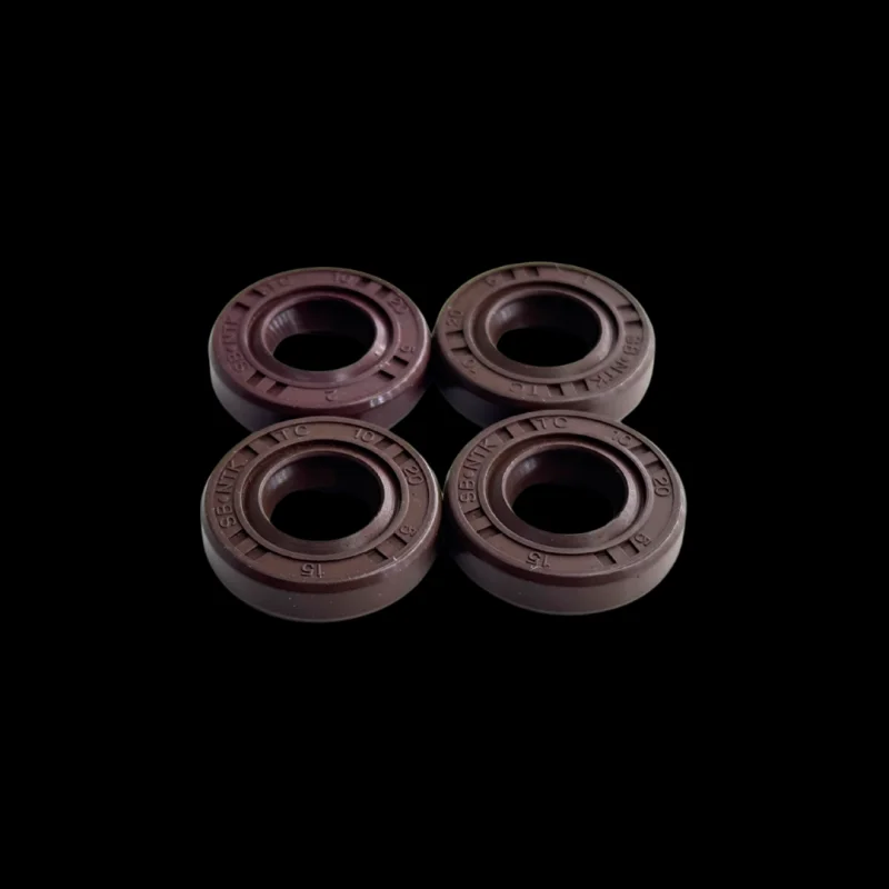 Primal RC Monster Truck V4 Lower Shock Oil Seal PRKC09009
