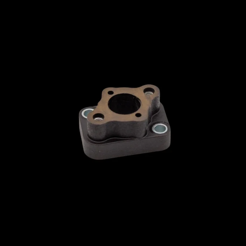 Zenaoh G320RC Insulator Manifold [585727001]