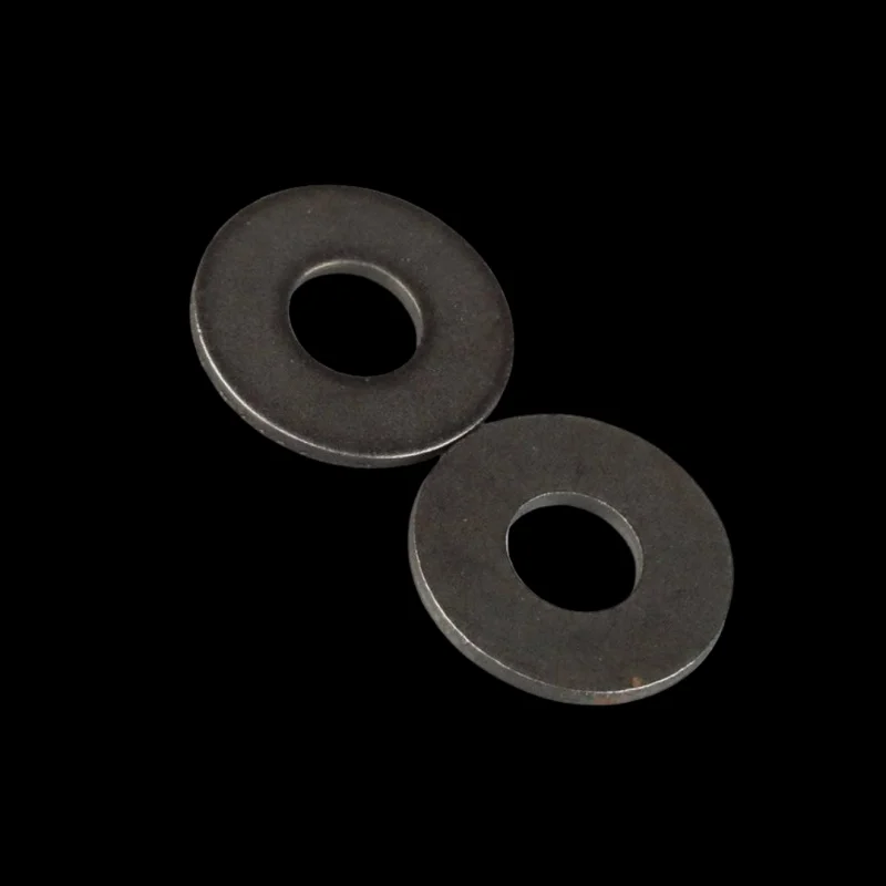 Zenoah 54mm Clutch Shoe Shim Washer [114051230]