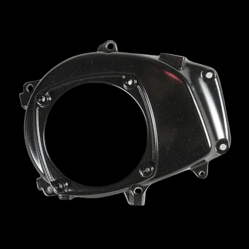Zenoah RC Fan Cover [T207031111]