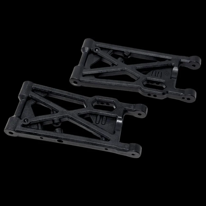 “NEW TAKE-OFF” MCD Rear Wishbone (2)
