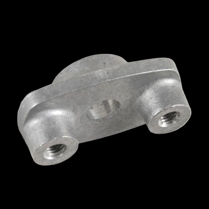 Zenoah 54mm Clutch Plate Mount [114055310]