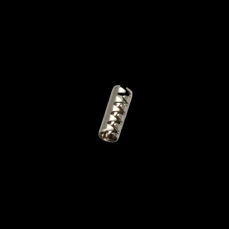 Zenoah Crankcase Pin [262921130]