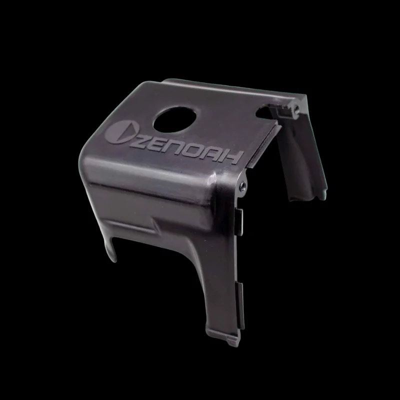 Zenoah G320RC Engine Cover [594935501]