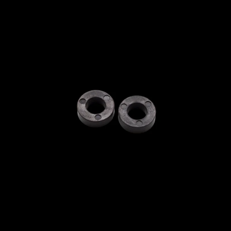 Zenoah Ignition Coil Spacers [126071261]