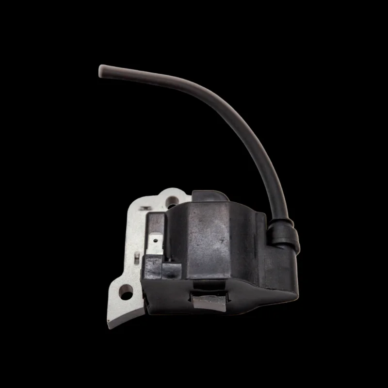 Zenoah RC Ignition Coil [T207071200]