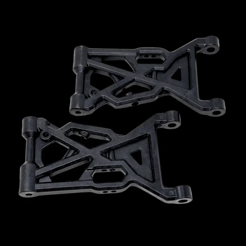“NEW TAKE-OFF” MCD Front Wishbone (2)