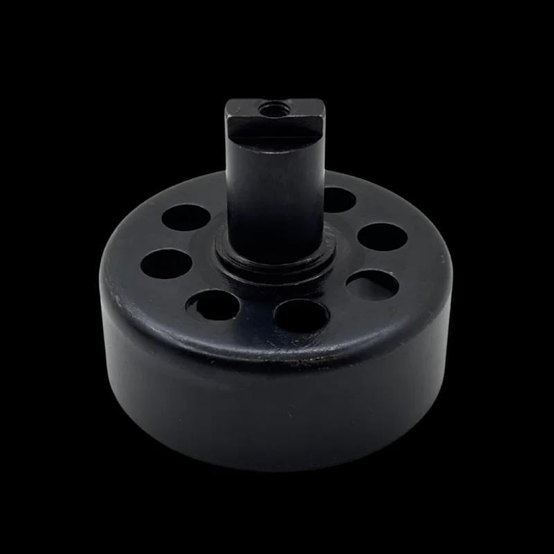 Replacement 54mm Clutch Bell 5ive & 5T 2.0