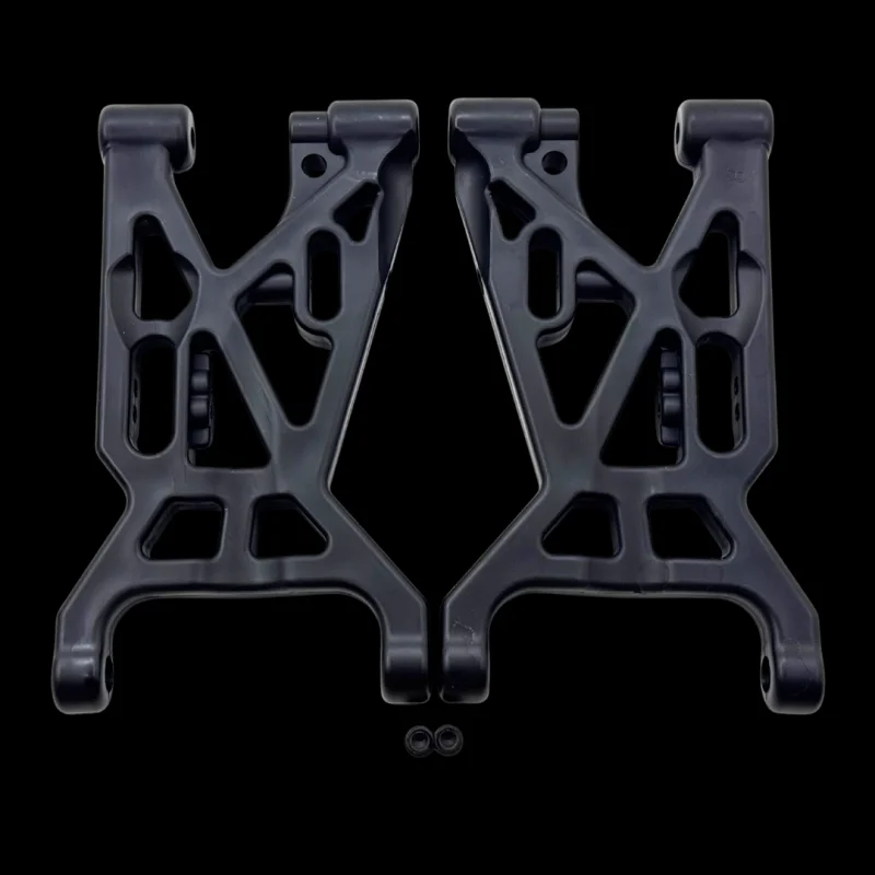 Replacement Front Lower Suspension Arms 5ive & 5T 2.0