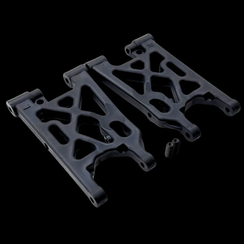 Replacement Rear Lower Arms TLR Losi 5IVE-B