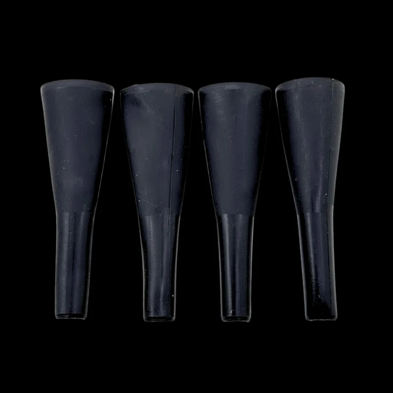 Replacement Shock boots All LOSI 5IVE