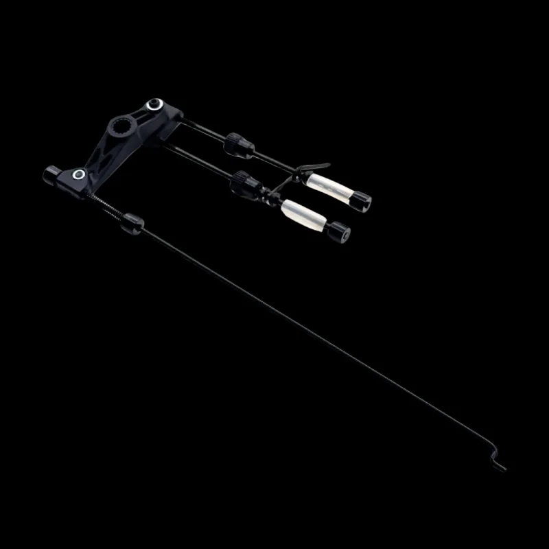 Replacement Throttle and brake linkage set 5IVE-T 2.0
