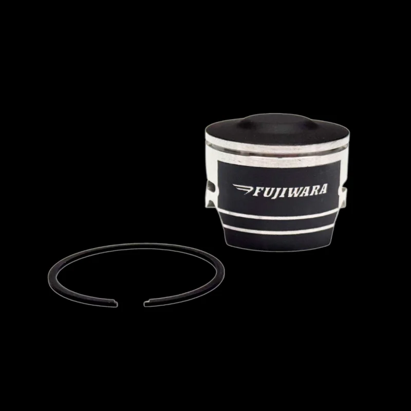 Zenoah Fujiwara 40mm High Compression Piston (1mm ring) [FJK352001HP]