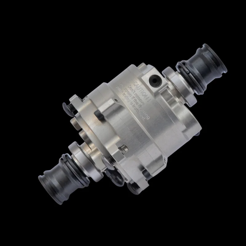 MCD Racing Duox HydroDiff Assembly – 215101X