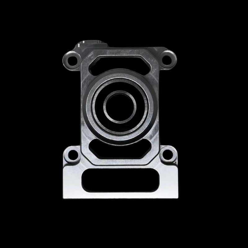 Vertigo Losi 5T, 5ive 2.0 & 5B Clutch Carrier [100664]