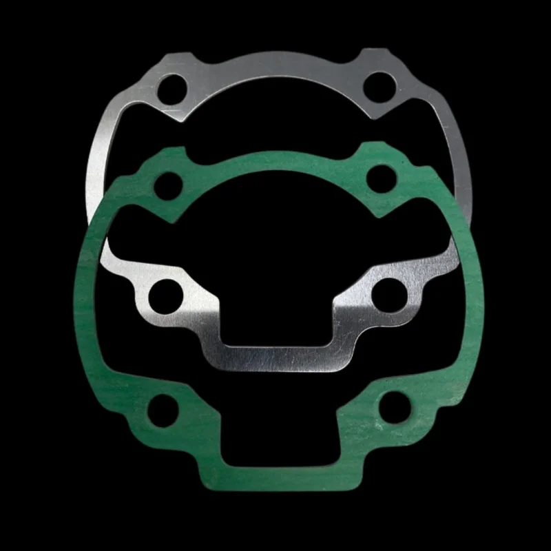 TAYLOR  BIG BLOCK BASE GASKET AND SHIM SET