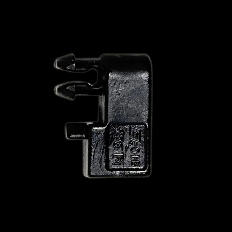 TAYLOR BIG BLOCK PULL START PAWL