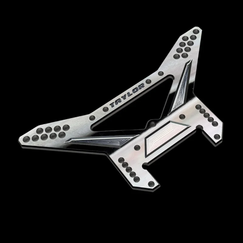 TAYLOR Losi 5T & 5ive 2.0 Rear Shock Tower