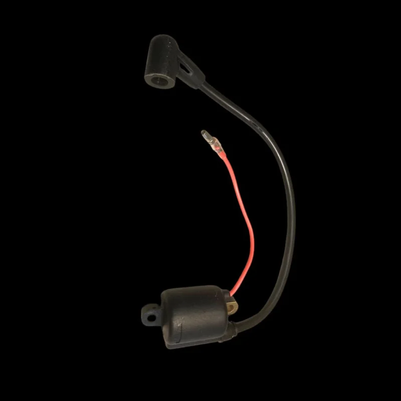 TAYLOR V1 IGNITION COIL –  RCMK STYLE