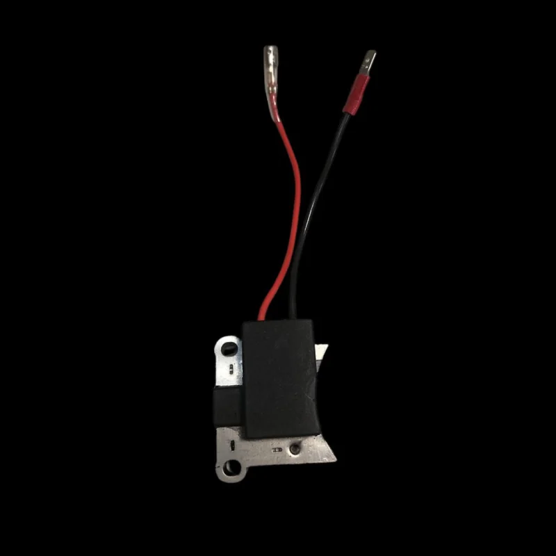 TAYLOR V1 Source Coil –  RCMK Style