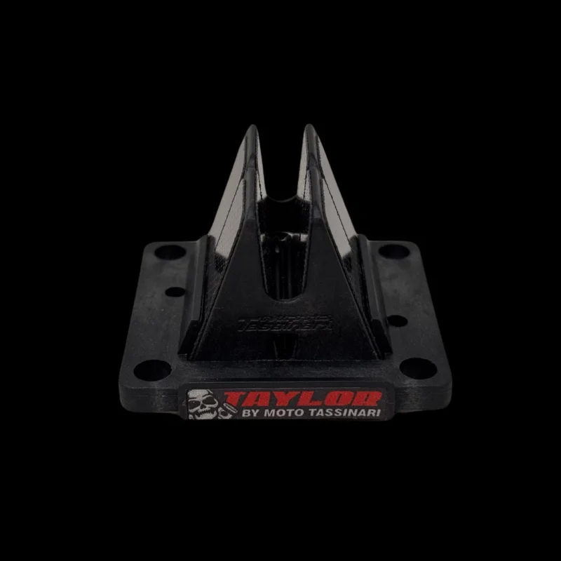 TAYLOR VFORCE 3 CUSTOM REED SYSTEM – Big Block engines