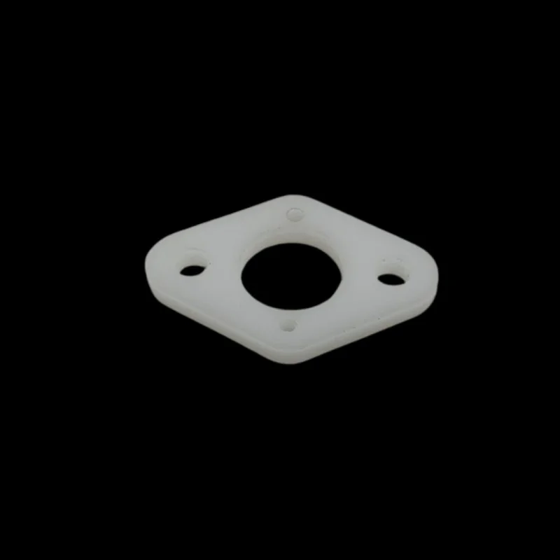TAYLOR WT Carb Isolator for Zenoah and Taylor 35