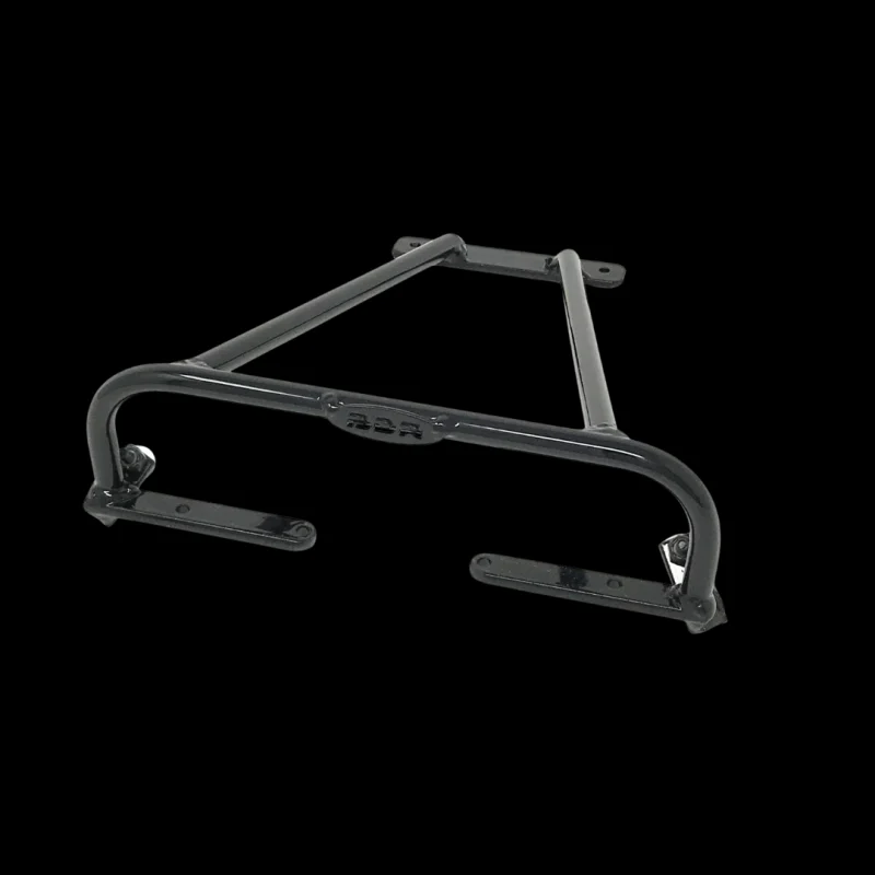 BDR BAJA Light Bar for the Team Chase Cage