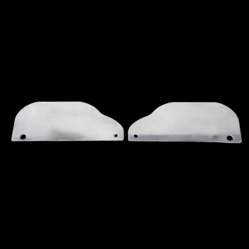 JS Performance Losi 5T & 5ive 2.0 CV Protectors